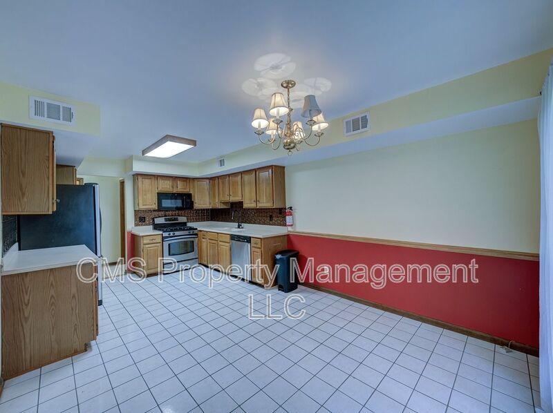 26 White Swan Way property image