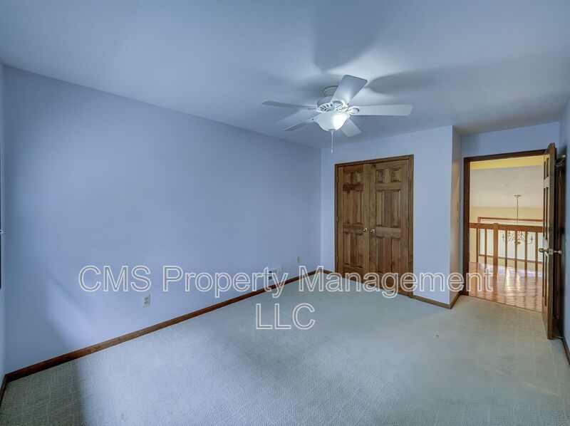 26 White Swan Way property image