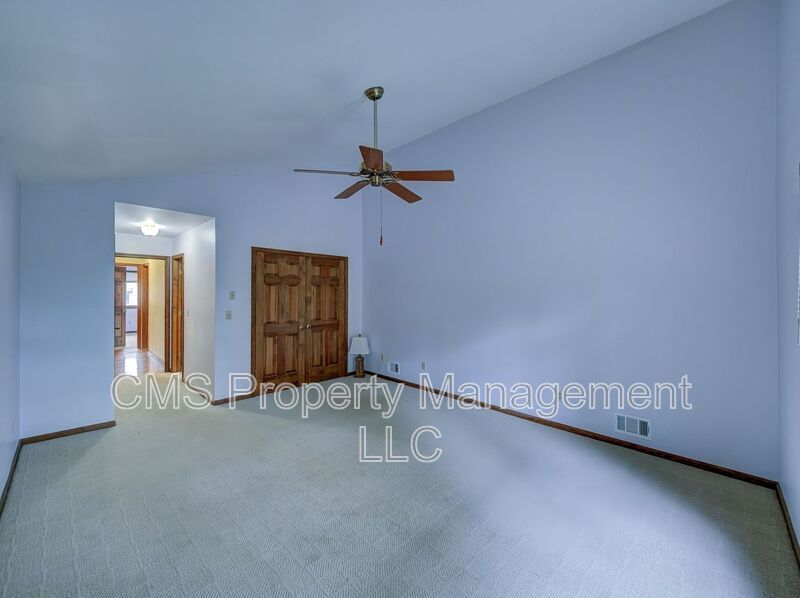 26 White Swan Way property image