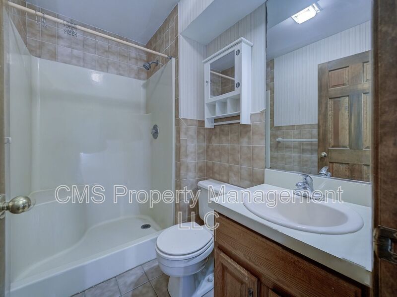 26 White Swan Way property image