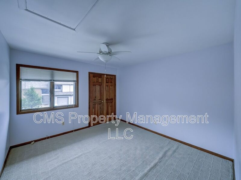26 White Swan Way property image