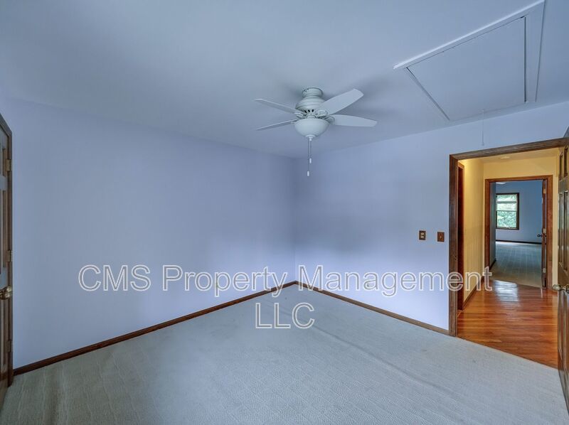26 White Swan Way property image