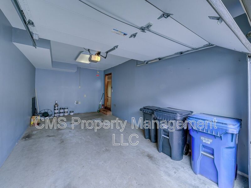 26 White Swan Way property image