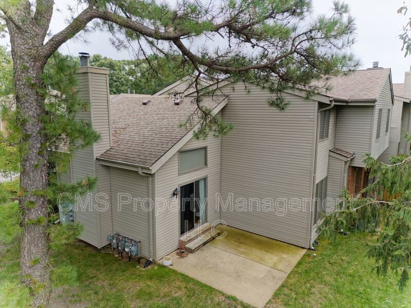 26 White Swan Way property image
