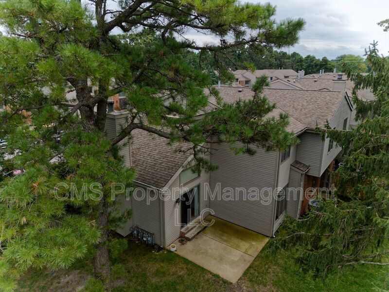 26 White Swan Way property image