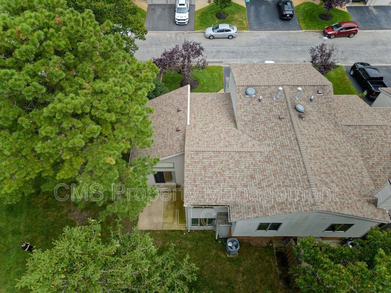 26 White Swan Way property image