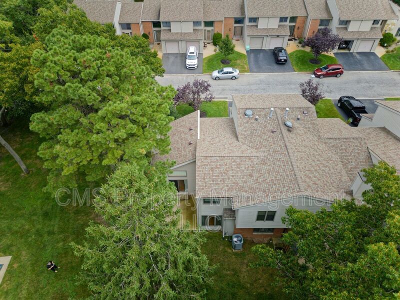 26 White Swan Way property image