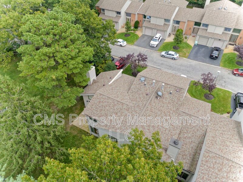 26 White Swan Way property image