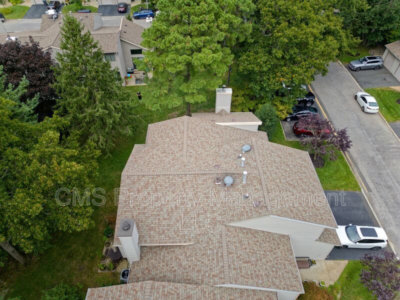 26 White Swan Way property image