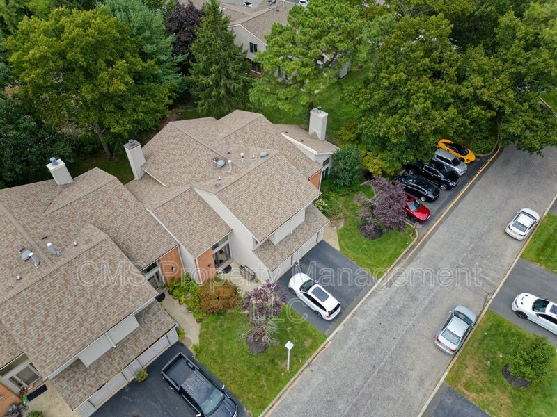 26 White Swan Way property image