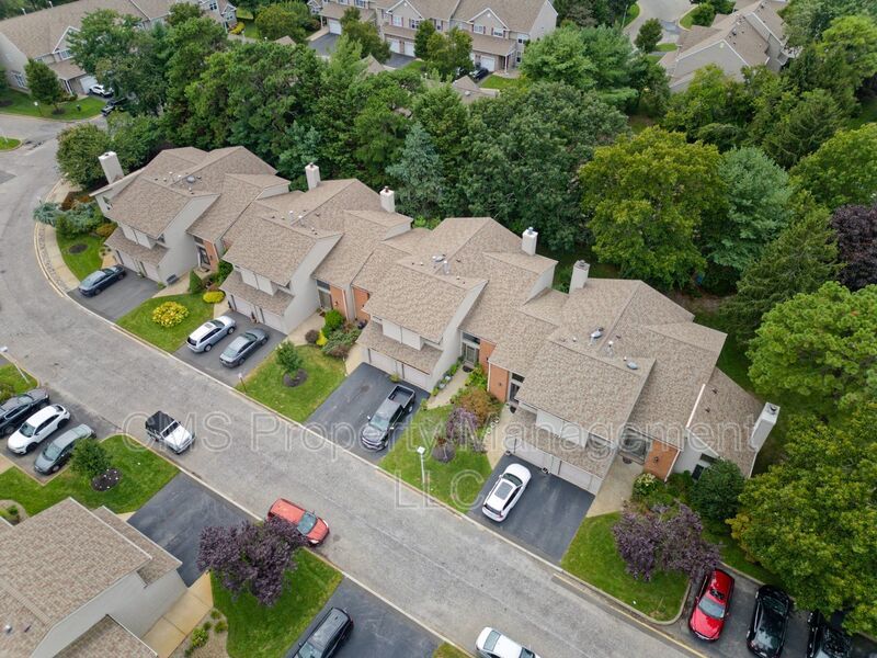 26 White Swan Way property image