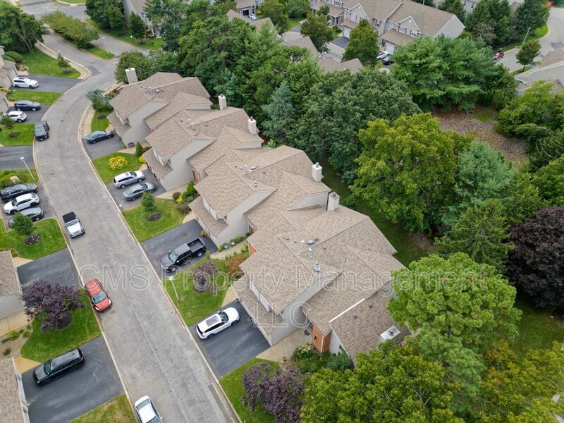 26 White Swan Way property image