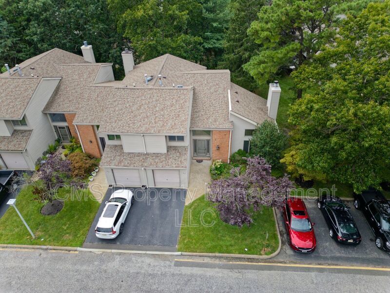 26 White Swan Way property image