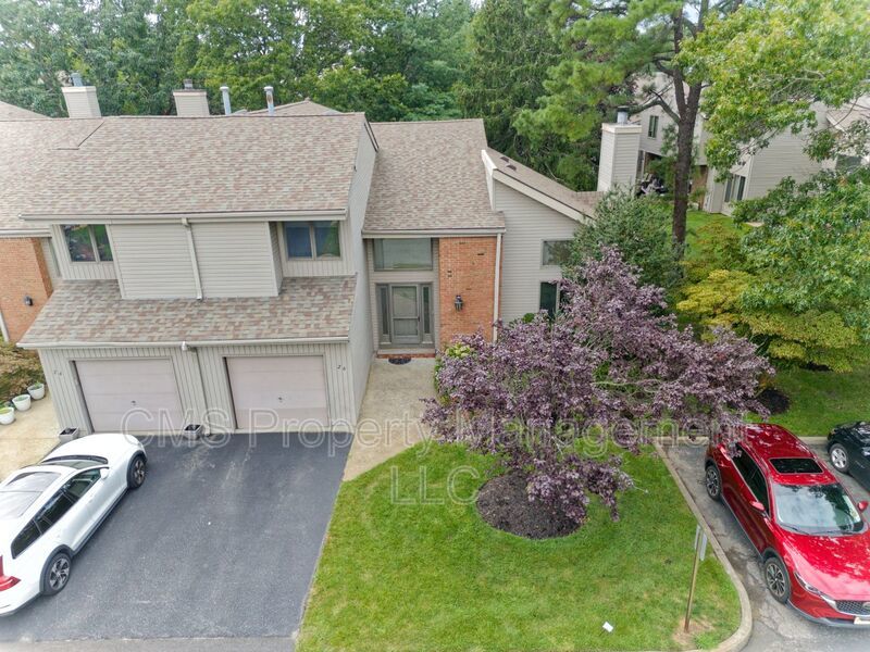 26 White Swan Way property image