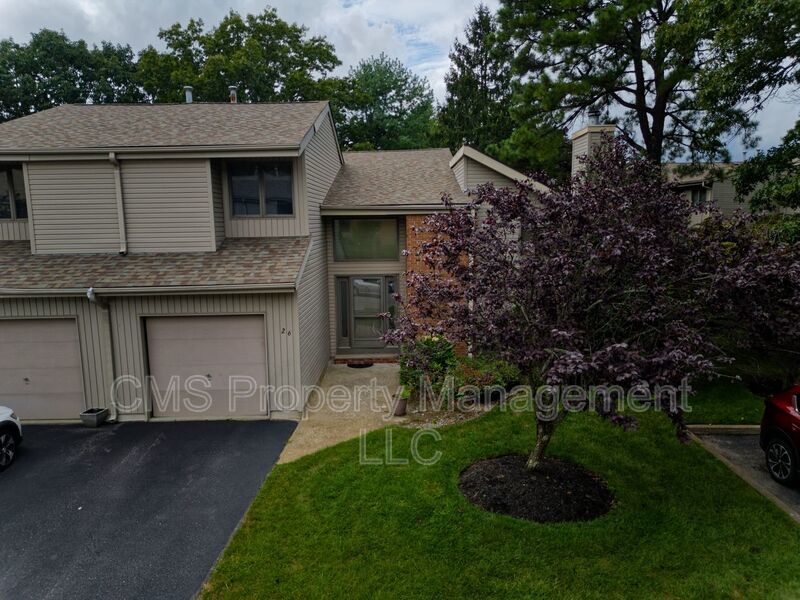 26 White Swan Way property image