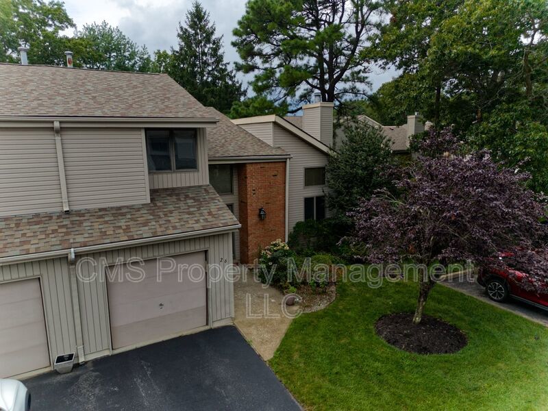 26 White Swan Way property image