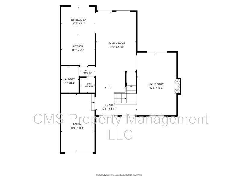 26 White Swan Way property image
