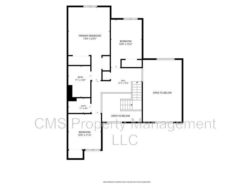 26 White Swan Way property image