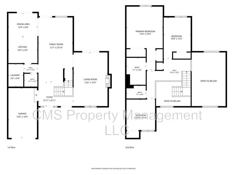 26 White Swan Way property image