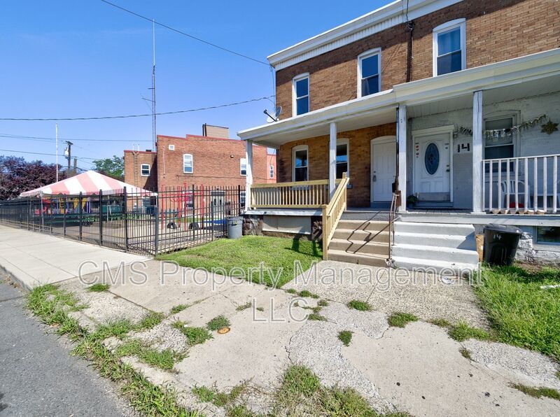 12 Adella Ave property image