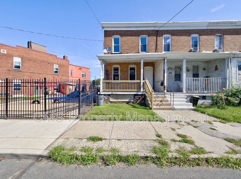 12 Adella Ave property image