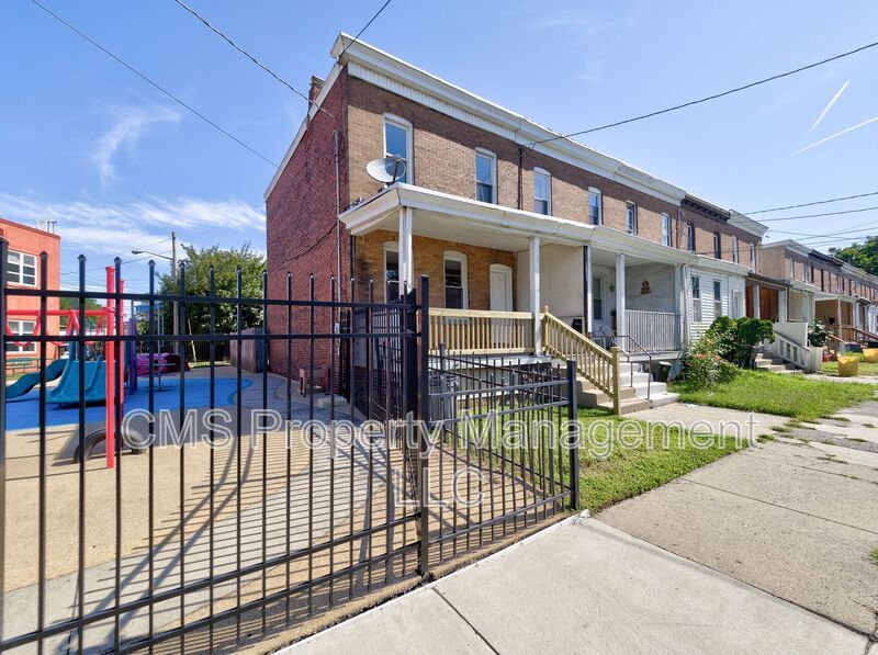 12 Adella Ave property image