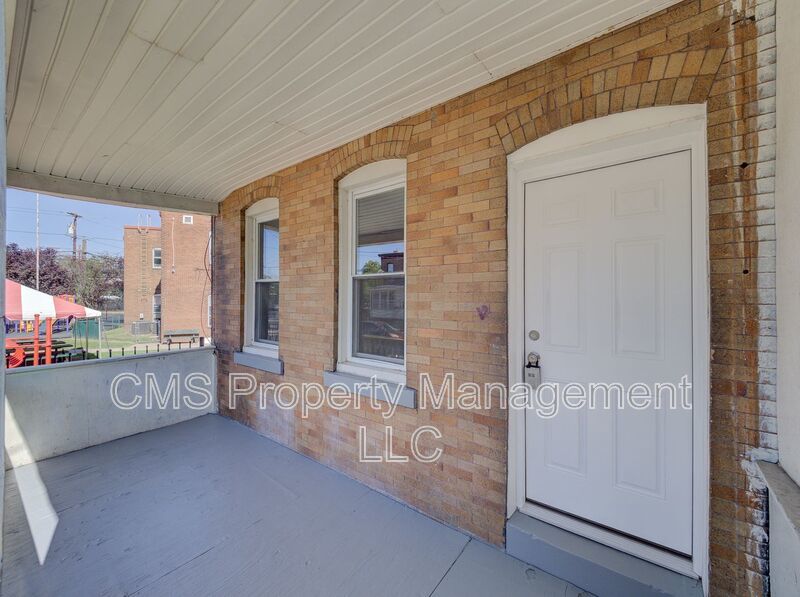 12 Adella Ave property image