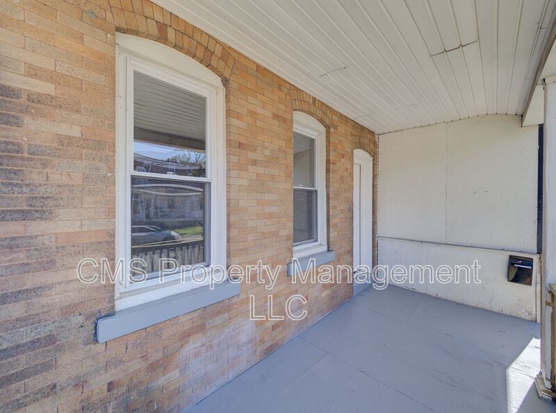 12 Adella Ave property image