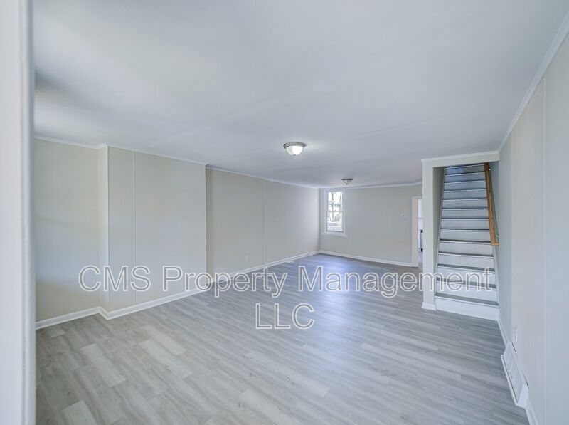 12 Adella Ave property image