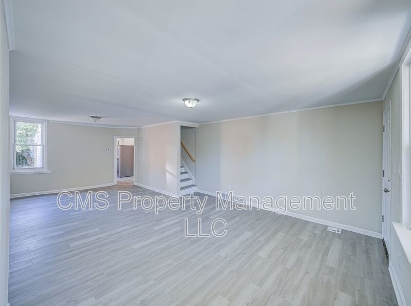 12 Adella Ave property image