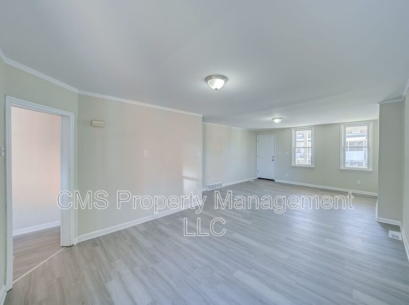 12 Adella Ave property image