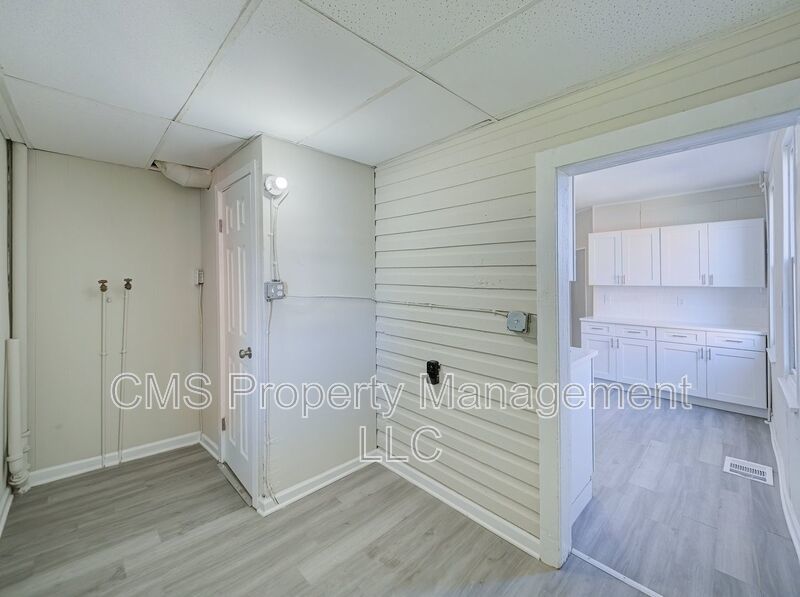12 Adella Ave property image