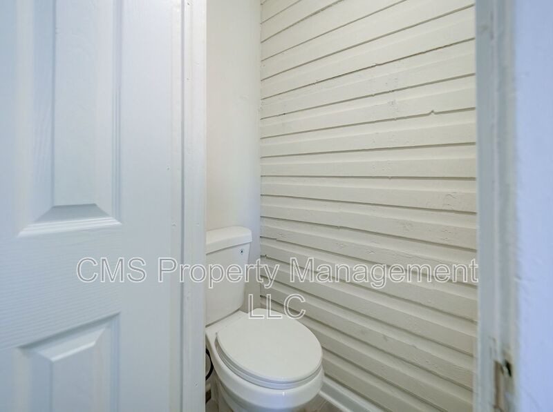 12 Adella Ave property image