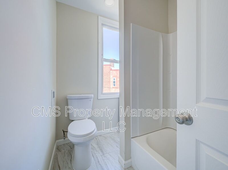 12 Adella Ave property image