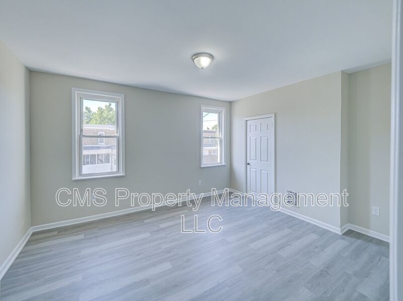 12 Adella Ave property image