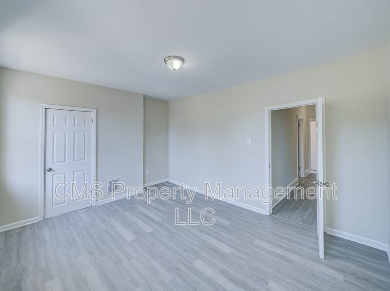 12 Adella Ave property image