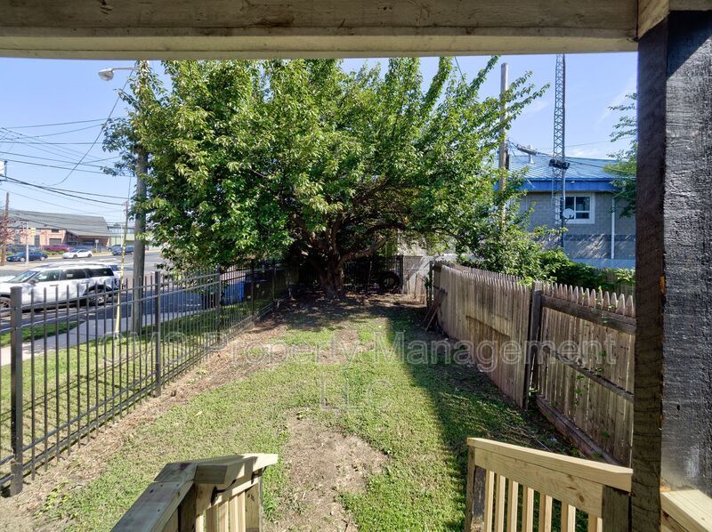 12 Adella Ave property image