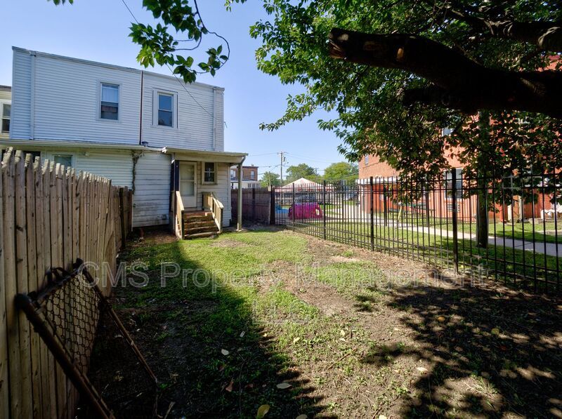 12 Adella Ave property image