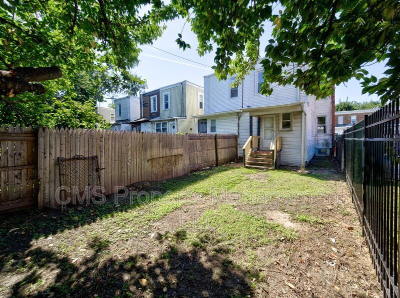 12 Adella Ave property image