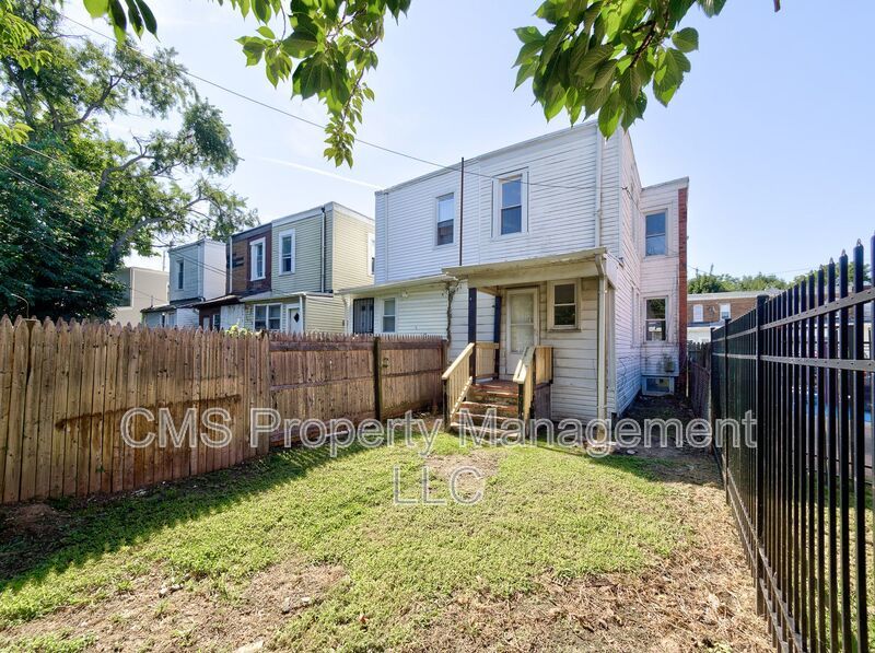 12 Adella Ave property image
