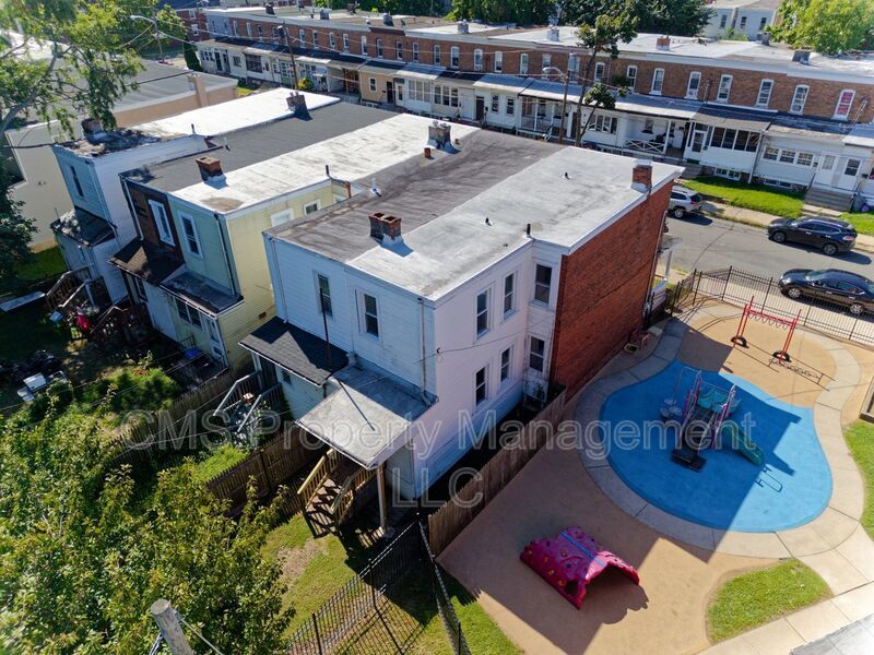 12 Adella Ave property image
