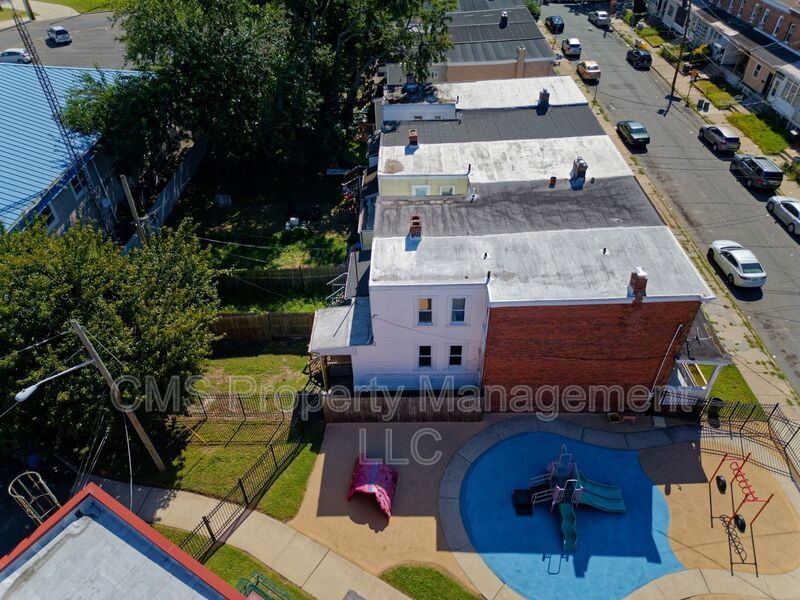 12 Adella Ave property image