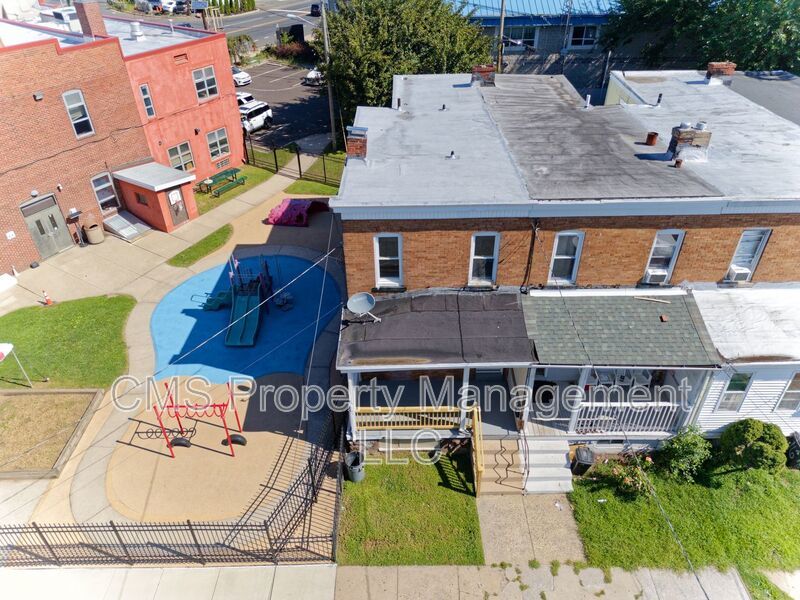 12 Adella Ave property image