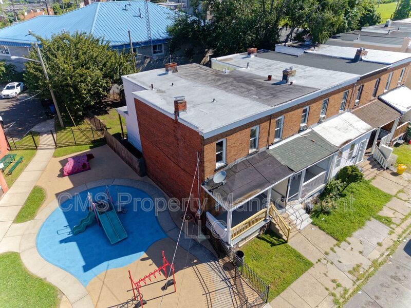 12 Adella Ave property image