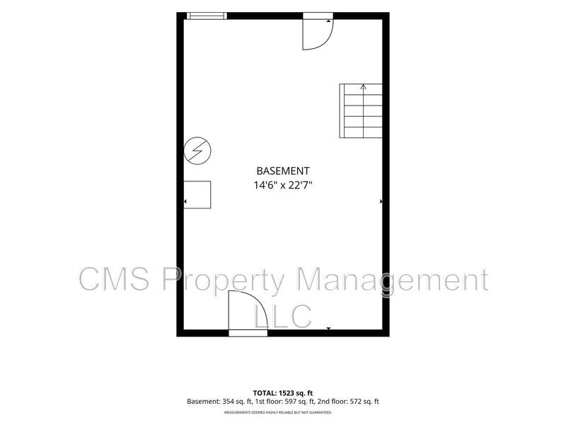 12 Adella Ave property image