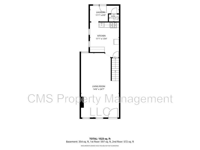 12 Adella Ave property image