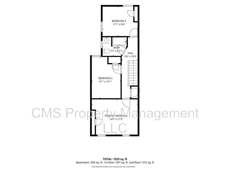 12 Adella Ave property image