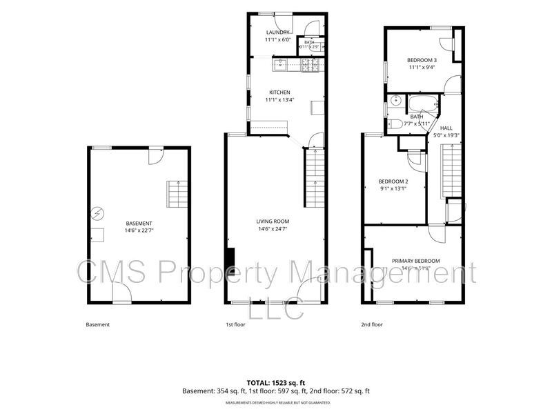 12 Adella Ave property image
