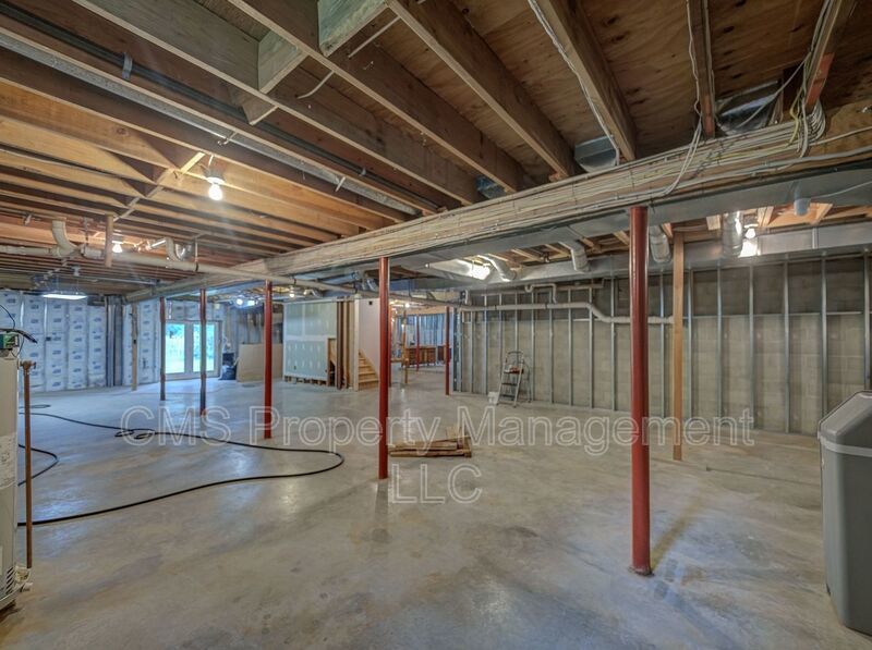 17 Bauers Ln property image