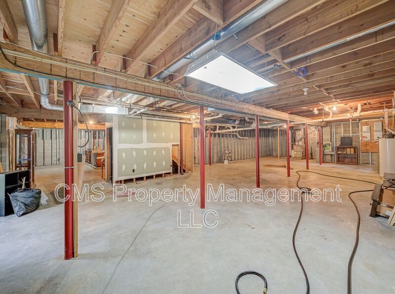 17 Bauers Ln property image